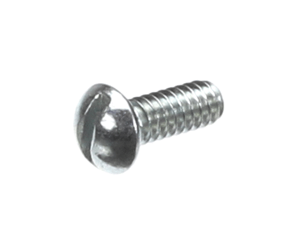 VOLLRATH PARTS Vollrath 21905-3 Screw #10-24X1/2IN Round Head - SKU VOL21905-3