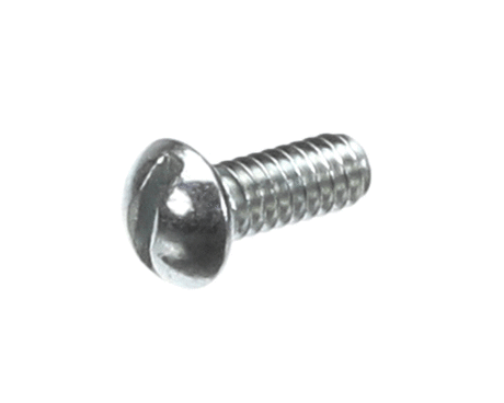 VOLLRATH PARTS Vollrath 21905-3 Screw #10-24X1/2IN Round Head - SKU VOL21905-3