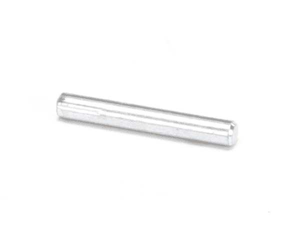 VOLLRATH PARTS Vollrath 21917-1 29-18 Dowel Pin-Leg - SKU VOL21917-1