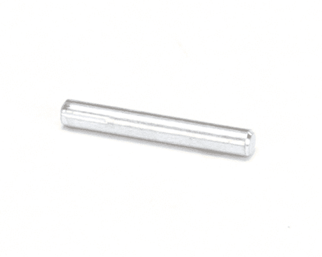 VOLLRATH PARTS Vollrath 21917-1 29-18 Dowel Pin-Leg - SKU VOL21917-1