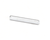 VOLLRATH PARTS Vollrath 21917-1 29-18 Dowel Pin-Leg - SKU VOL21917-1