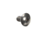 VOLLRATH PARTS 21918-1 - SKU VOL21918-1