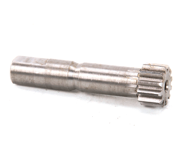 VOLLRATH PARTS Vollrath 21939-1 30-20 Pinion Gear - SKU VOL21939-1