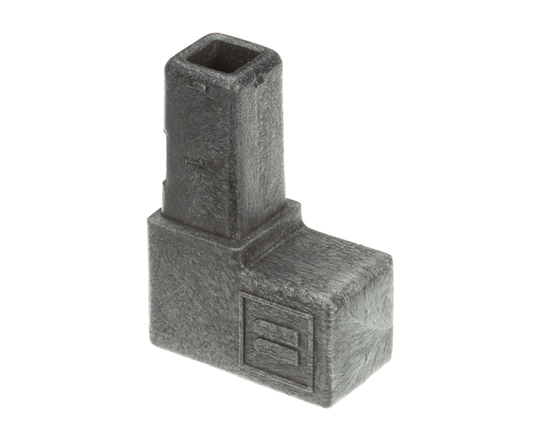 VOLLRATH PARTS 21960-1 - SKU VOL21960-1