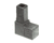 VOLLRATH PARTS 21960-1 - SKU VOL21960-1