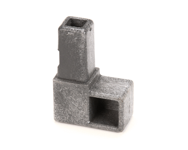 VOLLRATH PARTS 21961-1 - SKU VOL21961-1