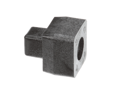 VOLLRATH PARTS Vollrath 21962-1 Caster Plug-Kd Plastic Cart - SKU VOL21962-1
