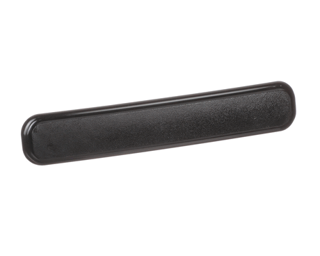 VOLLRATH PARTS Vollrath 22105-1 Handle - Kool Touch - SKU VOL22105-1