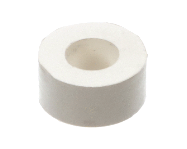 VOLLRATH PARTS 2241001 - SKU VOL2241001