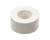 VOLLRATH PARTS 2241001 - SKU VOL2241001