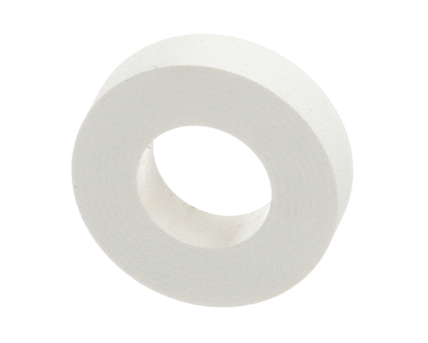 VOLLRATH PARTS Vollrath 2241002 Washer Rubber 1/2 ID - SKU VOL2241002