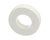 VOLLRATH PARTS Vollrath 2241002 Washer Rubber 1/2 ID - SKU VOL2241002