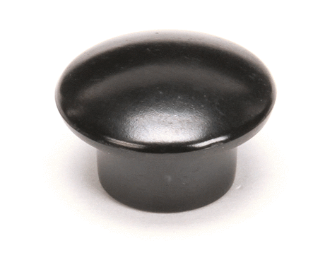 VOLLRATH PARTS Vollrath 22470-1 Kool-Touch Knob - SKU VOL22470-1