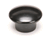 VOLLRATH PARTS Vollrath 22470-1 Kool-Touch Knob - SKU VOL22470-1