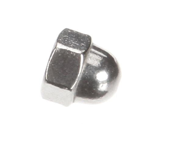 VOLLRATH PARTS Vollrath 22705-3 S/S Acorn Nut 1/4 - 20 - SKU VOL22705-3