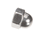 VOLLRATH PARTS Vollrath 22705-3 S/S Acorn Nut 1/4 - 20 - SKU VOL22705-3