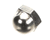 VOLLRATH PARTS 22831-3 - SKU VOL22831-3