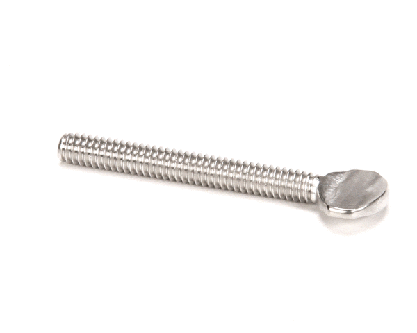 VOLLRATH PARTS 23035-3 - SKU VOL23035-3