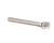 VOLLRATH PARTS 23035-3 - SKU VOL23035-3