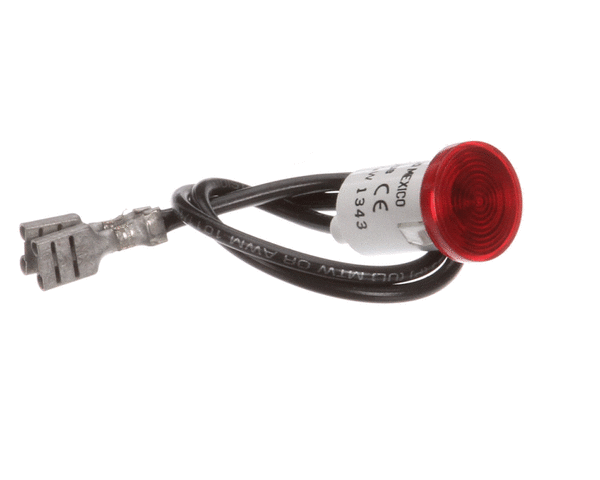 VOLLRATH PARTS 23065-3 - SKU VOL23065-3