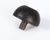 VOLLRATH PARTS Vollrath 2319 Bumper (Foot) Black - SKU VOL2319