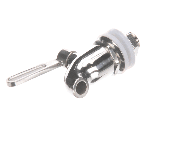 VOLLRATH PARTS Vollrath 23231-1 S/S Faucet - SKU VOL23231-1