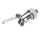 VOLLRATH PARTS Vollrath 23231-1 S/S Faucet - SKU VOL23231-1