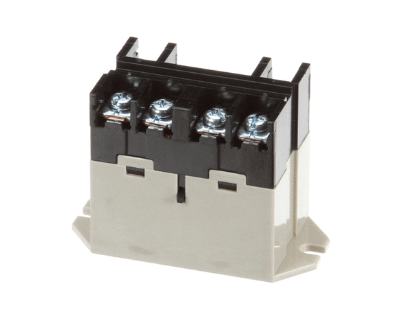 VOLLRATH PARTS Vollrath 23234-1 Power Relay Dpst 208/240V - SKU VOL23234-1