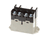 VOLLRATH PARTS Vollrath 23234-1 Power Relay Dpst 208/240V - SKU VOL23234-1