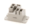 VOLLRATH PARTS Vollrath 23239-1 Power Relay Dpst 120V - SKU VOL23239-1