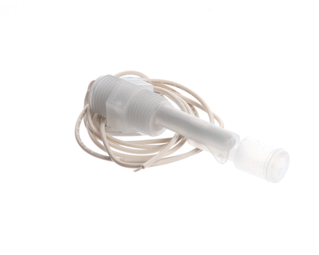 VOLLRATH PARTS Vollrath 23244-1 Autofill Float Switch - SKU VOL23244-1