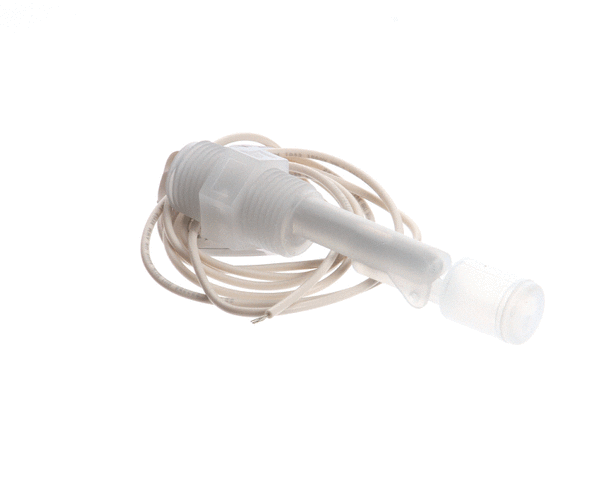 VOLLRATH PARTS Vollrath 23244-1 Autofill Float Switch - SKU VOL23244-1