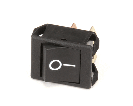 VOLLRATH PARTS Vollrath 23254-1 Switch - SKU VOL23254-1