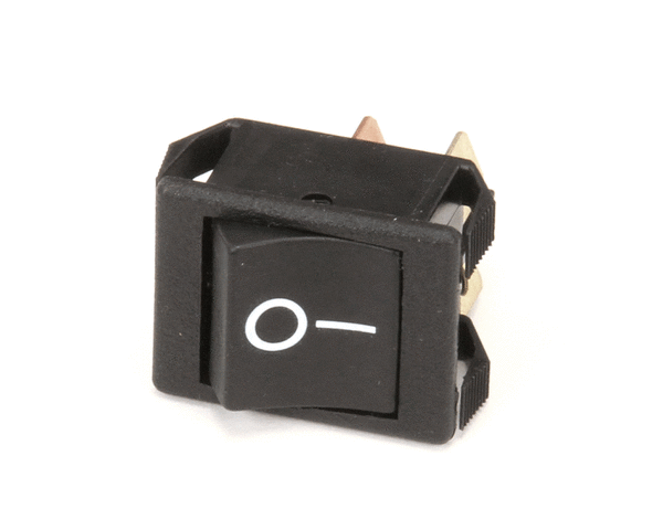 VOLLRATH PARTS Vollrath 23254-1 Switch - SKU VOL23254-1