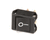 VOLLRATH PARTS Vollrath 23254-1 Switch - SKU VOL23254-1
