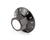 VOLLRATH PARTS 23423-1 - SKU VOL23423-1