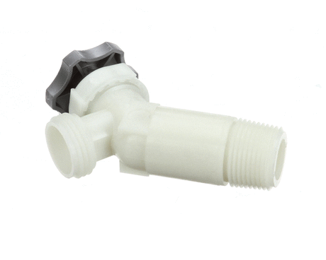 VOLLRATH PARTS Vollrath 23424-1 - SKU VOL23424-1