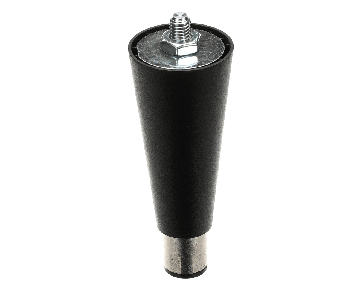 VOLLRATH PARTS 23425-1 - SKU VOL23425-1