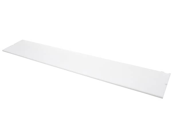 VOLLRATH PARTS Vollrath 23429-1 Cutting Board (46) - SKU VOL23429-1