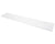VOLLRATH PARTS Vollrath 23429-1 Cutting Board (46) - SKU VOL23429-1