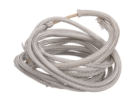 VOLLRATH PARTS Vollrath 23486-1 Rope Htg Element 120V/720W - SKU VOL23486-1