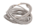 VOLLRATH PARTS 23486-1 - SKU VOL23486-1