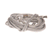 VOLLRATH PARTS 23488-1 - SKU VOL23488-1