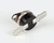 VOLLRATH PARTS 23532-1 - SKU VOL23532-1