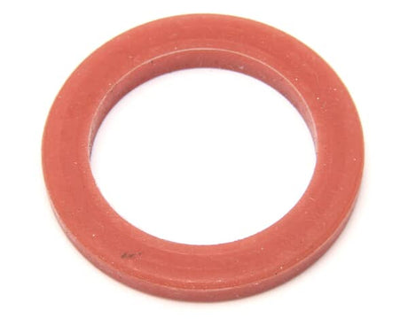 VOLLRATH PARTS Vollrath 23534-1 Gasket For Fauceted Stk Pots - SKU VOL23534-1