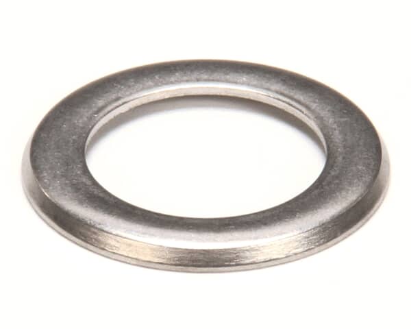 VOLLRATH PARTS 23535-1 - SKU VOL23535-1