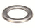 VOLLRATH PARTS 23535-1 - SKU VOL23535-1