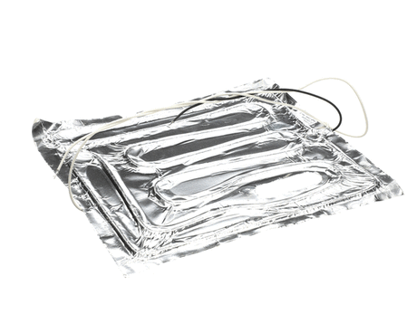 VOLLRATH PARTS Vollrath 23564-1 Rope Heating Element 120V 625W - SKU VOL23564-1