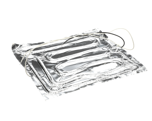 VOLLRATH PARTS Vollrath 23564-1 Rope Heating Element 120V 625W - SKU VOL23564-1