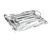 VOLLRATH PARTS Vollrath 23564-1 Rope Heating Element 120V 625W - SKU VOL23564-1